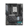 GIGABYTE Płyta główna B850 GAMING X WIFI6E - 1306496 - zdjęcie 2